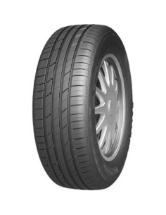 ROADX RXMOTION H12 XL 185/55 R16 87V