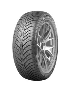 MARSHAL MH22 4SEASON 165/60 R14 75H