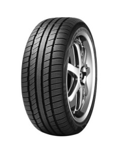 TORQUE TQ 025 XL 225/45 R18 95V