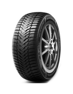 MARSHAL MW31 205/55 R16 91H