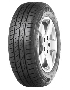 VIKING CityTech II 175/70 R14 84T