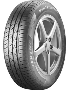 VIKING ProTech NewGen 195/50 R15 82V