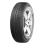 MATADOR 175/70 R14 84T MP54 SIBIR SNOW  WINTER/INVIERNO by CONTINENTAL | pneumaticidiretti.com