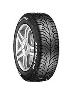 FULDA KRISTALL MONTERO 185/70 R14 88T