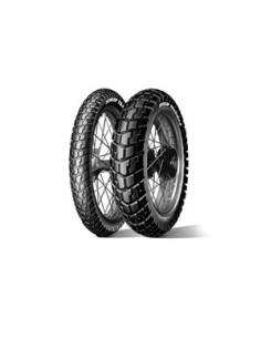 DUNLOP TRAILMAX 90/90 R21 54T | PneumaticiDiretti