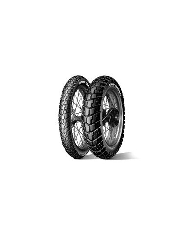 DUNLOP TRAILMAX 90/90 R21 54T | PneumaticiDiretti