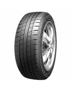 ROADX RX QUEST SU01 XL 235/55 R18 104W