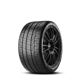 PIRELLI 255/30 R20 92Y PZERO CORSA ASIMM. 2 XL (L) LAMBORGINI