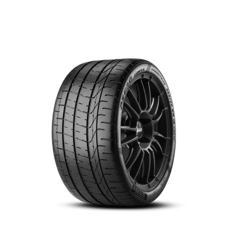 PIRELLI 255/30 R20 92Y PZERO CORSA ASIMM. 2 XL (L) LAMBORGINI | pneumaticidiretti.com