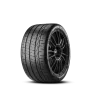 PIRELLI 255/30 R20 92Y PZERO CORSA ASIMM. 2 XL (L) LAMBORGINI | pneumaticidiretti.com