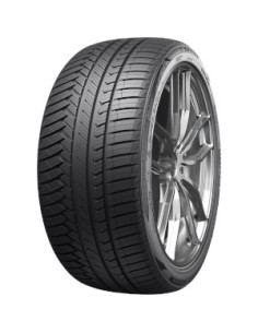 SAILUN ATREZZO 4SEASONS PRO XL 235/40 R18 95Y