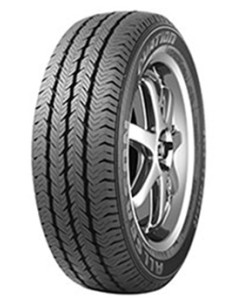 OVATION VI-07 AS 215/65 R16 109/107T