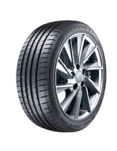 SUNNY NA305 XL 255/55 R19 111W