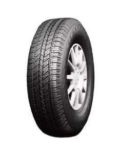 ROADX RX QUEST H/T01 XL 245/70 R16 111T