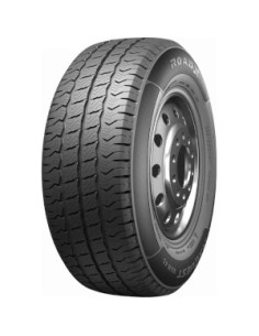 ROADX RXQUEST VAN 4S 235/65 R16 115/113T