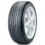 PIRELLI 245/40 R17 91Y PZERO SYSTEM ASIMM. | pneumaticidiretti.com