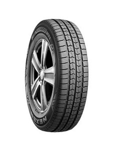 NEXEN WINGUARD WT1 185/75 R16 104/102R