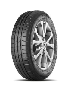 FALKEN SINCERA SN110 185/55 R15 82H