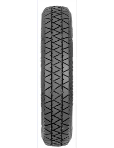 UNIROYAL 125/85 R16 99M UST 17 ( NEUMATICO EMERGENCIA- SAFETY TIRE)