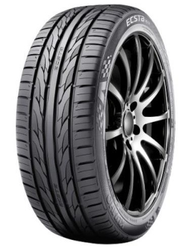 KUMHO PS31 185/55 R15 82V | PneumaticiDiretti