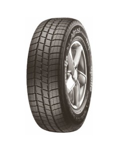 APOLLO Altrust All Season 185/75 R16 104/102R