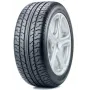 PIRELLI 215/45 R18 89Y PZERO SYSTEM DIREZIONALE (F) FERRARI | pneumaticidiretti.com