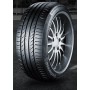 Gomme estive CONTINENTAL 225/45 R17 91Y SP.CONTACT 5 (AO) AUDI 4019238504859