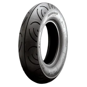 Pneu HEIDENAU sur PneumaticiDiretti.com