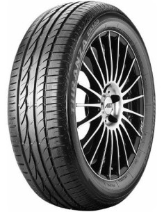 BRIDGESTONE ER-300 XL 235/55 R17 103V | PneumaticiDiretti