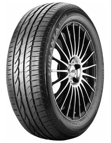 BRIDGESTONE ER-300 XL 235/55 R17 103V | PneumaticiDiretti