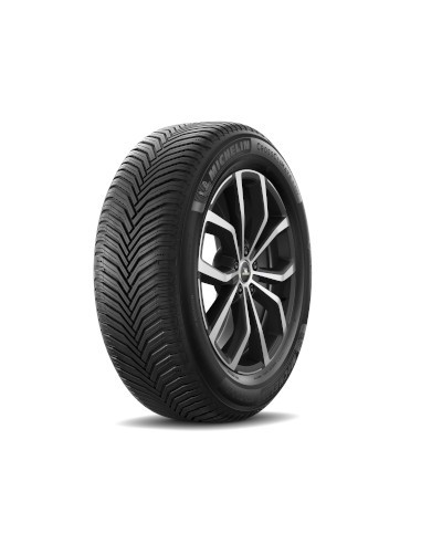 MICHELIN CROSSCLIMATE 2 SUV S1 225/65 R17 106V | PneumaticiDiretti