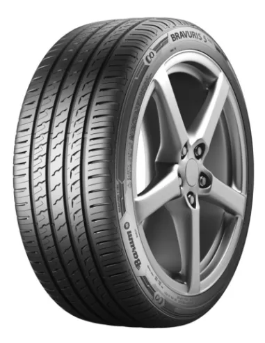 BARUM Bravuris 5HM 195/50 R16 88V