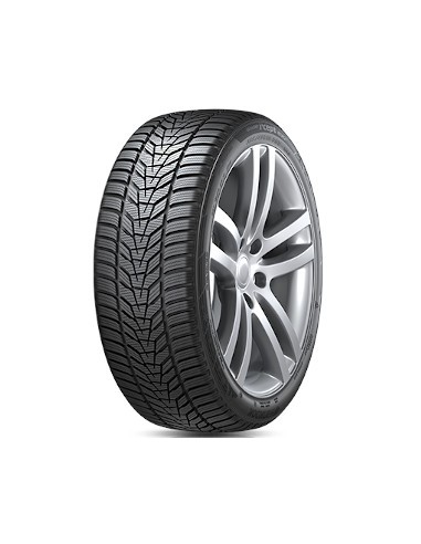 HANKOOK W330 Winter i*cept evo3 225/50 R18 99V | PneumaticiDiretti