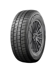 MARSHAL CX11 205/75 R16 110/108R