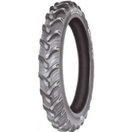 Gomme agricole TAURUS 230/95 R36 130A8/130B RC 95 SOILSAVER AGRICOLA By Michelin 3528702451168