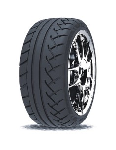 WESTLAKE Sport RS NHS 285/35 R19 103W