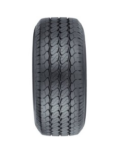 LASSA TRANSWAY 205/80 R14 109/107P