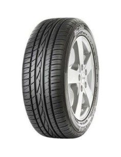 SUMITOMO BC100 MFS 235/50 R17 96W
