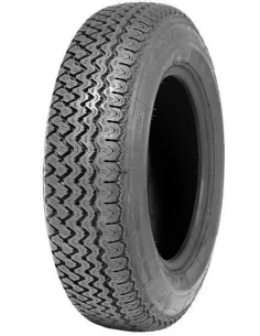 PIRELLI 275/40 R20 106W P ZERO PZ4 XL RFT(ANTIPINCHAZO) (*) BMW L.S.