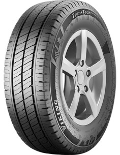 VIKING TransTech NewGen 195/65 R16 104/102T