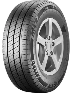 VIKING TransTech NewGen 195/65 R16 104/102T