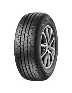 SUMITOMO SL727 215/65 R16 109R