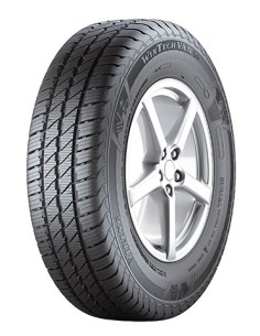 VIKING WinTech Van 205/65 R16 107/105R