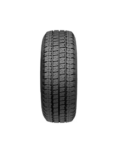 TAURUS CargoSpeedEVO 235/65 R16 115/113S