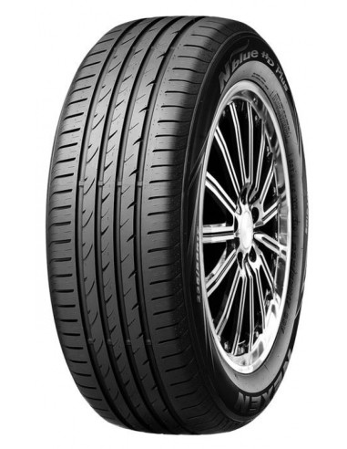 NEXEN 205/55 R16 91H NBLUE HD