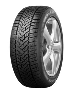 DUNLOP WINTER SPORT 5 XL 215/55 R16 97H
