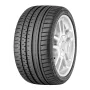 CONTINENTAL 275/40 R18 103W ContiSportContact 2 XL J(JAGUAR) | pneumaticidiretti.com