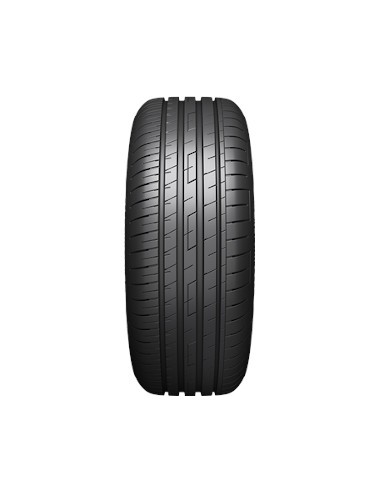 FULDA ECOCONTROL HP 2 185/65 R15 88H | PneumaticiDiretti