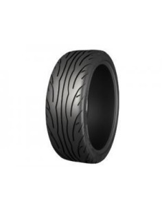 NANKANG NS-2R XL 215/45 R18 93W