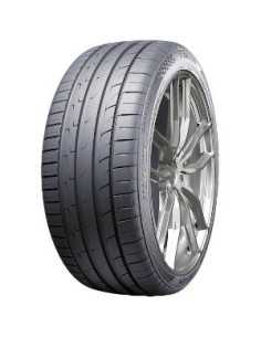 SAILUN ATREZZO ZSR2 XL FR 245/45 R20 103Y